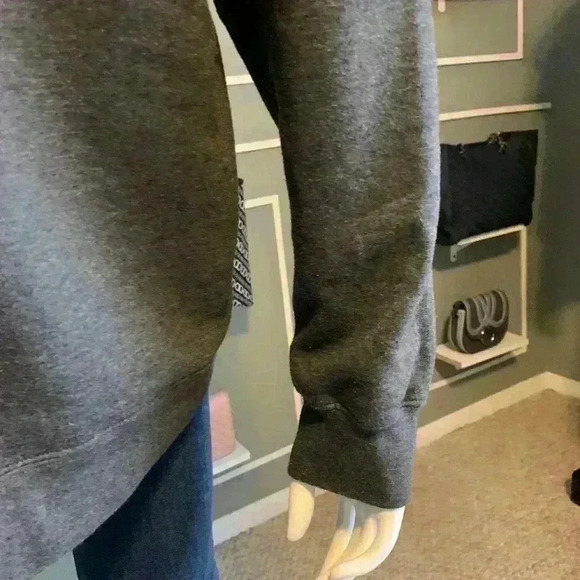 Port&company - Picture 10 of 10